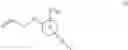 Fig. 83 - Vinyl-group-containing fluorene compound