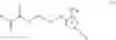 Fig. 84 - Vinyl-group-containing fluorene compound