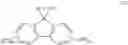 Fig. 86 - Vinyl-group-containing fluorene compound
