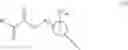 Fig. 87 - Vinyl-group-containing fluorene compound