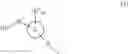 Fig. 89 - Vinyl-group-containing fluorene compound