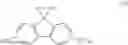 Fig. 90 - Vinyl-group-containing fluorene compound
