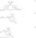 Fig. 02 - Composition containing vinyl-group-containing compound
