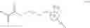 Fig. 08 - Composition containing vinyl-group-containing compound