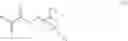 Fig. 09 - Composition containing vinyl-group-containing compound