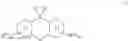 Fig. 11 - Composition containing vinyl-group-containing compound