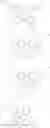 Fig. 15 - Composition containing vinyl-group-containing compound
