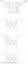 Fig. 18 - Composition containing vinyl-group-containing compound