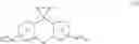 Fig. 19 - Composition containing vinyl-group-containing compound