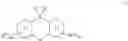 Fig. 20 - Composition containing vinyl-group-containing compound