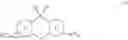 Fig. 23 - Composition containing vinyl-group-containing compound