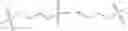 Fig. 25 - Composition containing vinyl-group-containing compound