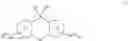 Fig. 26 - Composition containing vinyl-group-containing compound