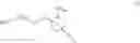 Fig. 27 - Composition containing vinyl-group-containing compound