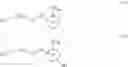 Fig. 28 - Composition containing vinyl-group-containing compound
