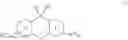 Fig. 29 - Composition containing vinyl-group-containing compound