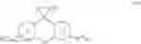 Fig. 30 - Composition containing vinyl-group-containing compound