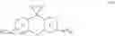Fig. 31 - Composition containing vinyl-group-containing compound