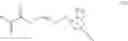 Fig. 32 - Composition containing vinyl-group-containing compound