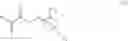 Fig. 33 - Composition containing vinyl-group-containing compound