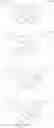 Fig. 37 - Composition containing vinyl-group-containing compound