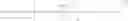 Fig. 40 - Composition containing vinyl-group-containing compound