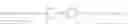 Fig. 41 - Composition containing vinyl-group-containing compound