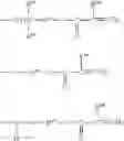 Fig. 51 - Composition containing vinyl-group-containing compound