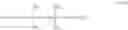 Fig. 52 - Composition containing vinyl-group-containing compound