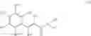 Fig. 54 - Composition containing vinyl-group-containing compound