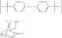 Fig. 56 - Composition containing vinyl-group-containing compound