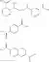 Fig. 58 - Composition containing vinyl-group-containing compound