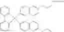 Fig. 62 - Composition containing vinyl-group-containing compound