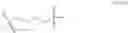 Fig. 63 - Composition containing vinyl-group-containing compound
