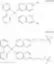 Fig. 64 - Composition containing vinyl-group-containing compound