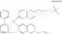 Fig. 65 - Composition containing vinyl-group-containing compound