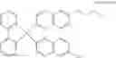 Fig. 67 - Composition containing vinyl-group-containing compound