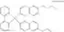 Fig. 68 - Composition containing vinyl-group-containing compound