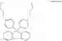 Fig. 69 - Composition containing vinyl-group-containing compound