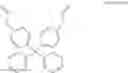Fig. 70 - Composition containing vinyl-group-containing compound