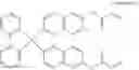 Fig. 71 - Composition containing vinyl-group-containing compound