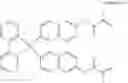 Fig. 72 - Composition containing vinyl-group-containing compound