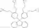 Fig. 75 - Composition containing vinyl-group-containing compound