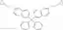 Fig. 76 - Composition containing vinyl-group-containing compound