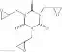 Fig. 77 - Composition containing vinyl-group-containing compound