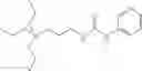 Fig. 79 - Composition containing vinyl-group-containing compound