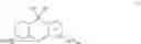 Fig. 80 - Composition containing vinyl-group-containing compound