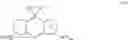 Fig. 83 - Composition containing vinyl-group-containing compound