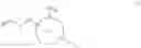 Fig. 84 - Composition containing vinyl-group-containing compound