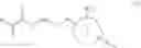 Fig. 85 - Composition containing vinyl-group-containing compound